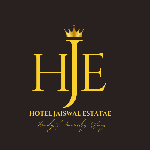 Hotel Jaiswal Estate | Budget Hotel in Mussoorie